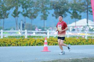 BIB: 
                            <button type="button" onclick="openModal(27850814)" class="btn btn-primary btn-sm float-right btn-popup" data-toggle="modal" data-target=".modal-high-quality">
                        <i class="fas fa-shopping-cart"></i> Add to Cart
                    </button>
                                            <button type="button" onclick="isThisMe(27850814, true)" class="btn btn-success btn-sm float-right btn-popup btn-isme hidden" data-toggle="tooltip" data-placement="bottom" title="นี่คือรูปของคุณใช่ไหม คลิกที่นี่เพื่อเอาเข้าอัลบั้ม">
                        <i class="fas fa-plus"></i> Add to album
                    </button>
                    <button type="button" onclick="isThisMe(27850814, false)" class="btn btn-warning btn-sm float-right btn-popup btn-isnotme hidden">
                        <i class="fas fa-ban"></i> Remove from album
                    </button>